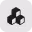 StackAI